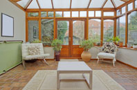 free High Worsall conservatory quotes