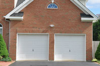 free High Worsall garage construction quotes