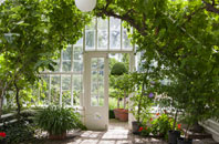free High Worsall orangery quotes
