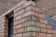 free High Worsall outhouse installation quotes