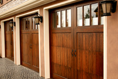 High Worsall garage extension quotes