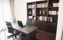 High Worsall home office construction leads